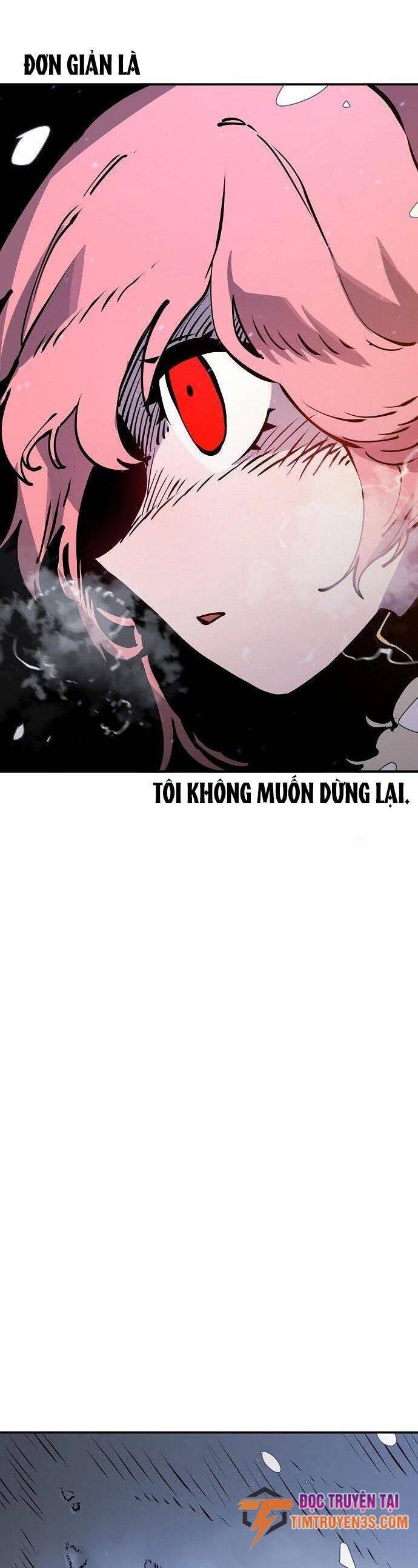 Player Chap 34 - Next Chap 35