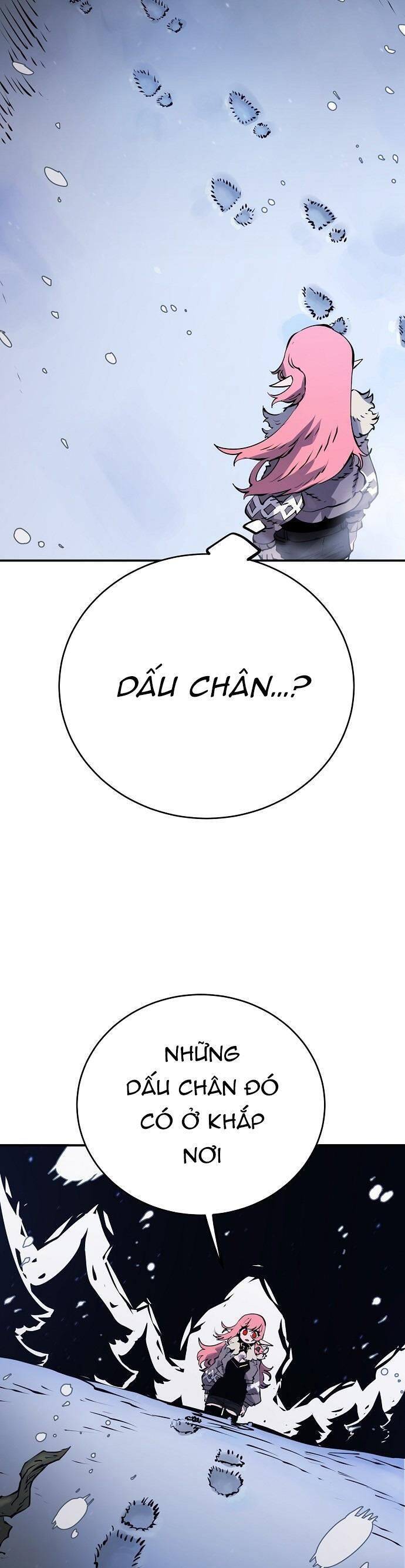 Player Chap 34 - Next Chap 35