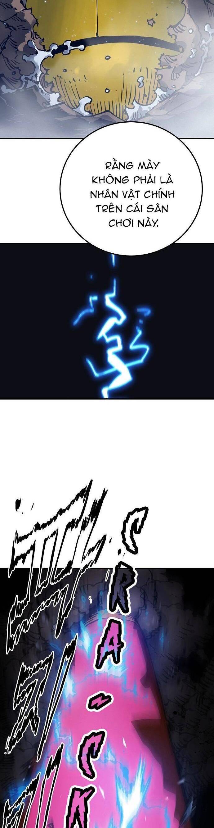 Player Chap 35 - Next Chap 36