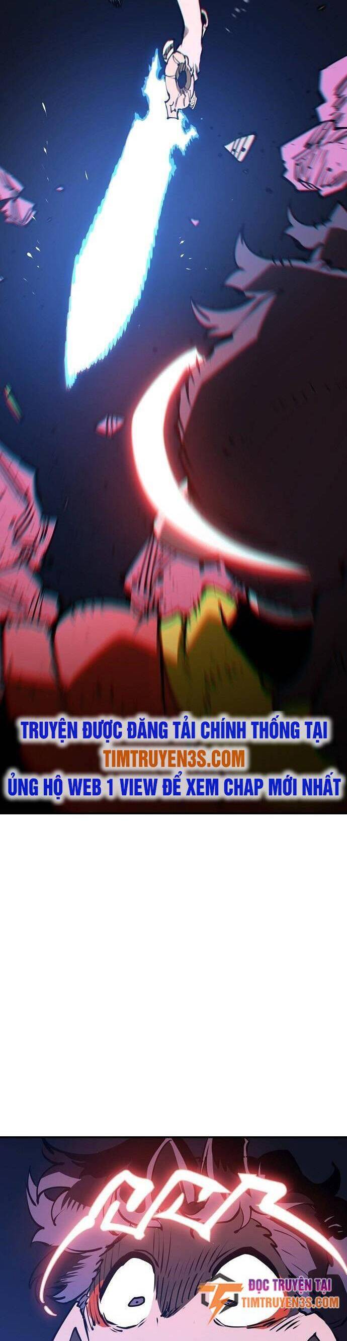 Player Chap 35 - Next Chap 36