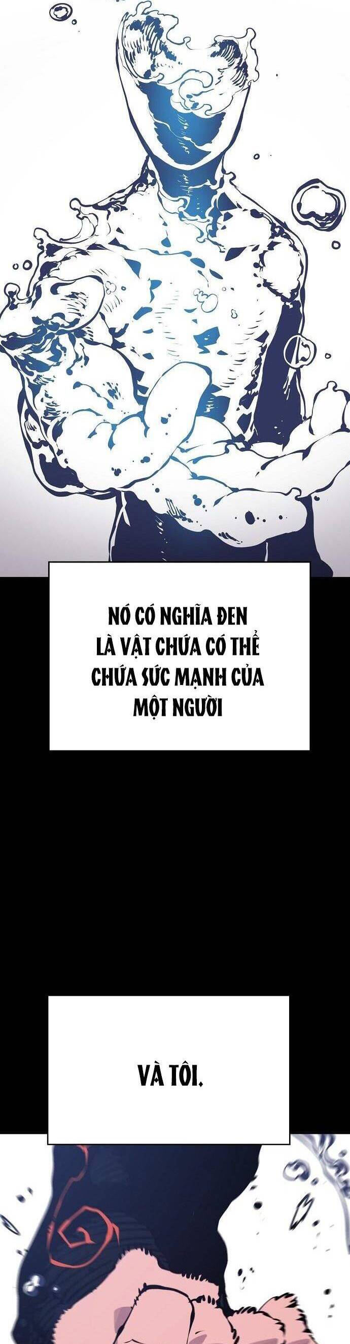 Player Chap 35 - Next Chap 36