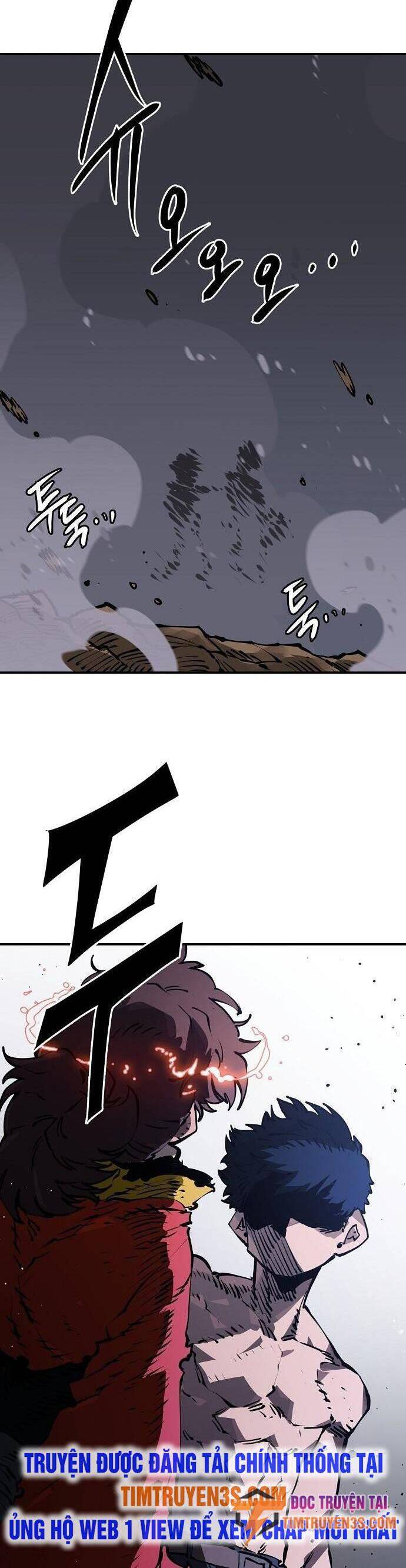 Player Chap 35 - Next Chap 36