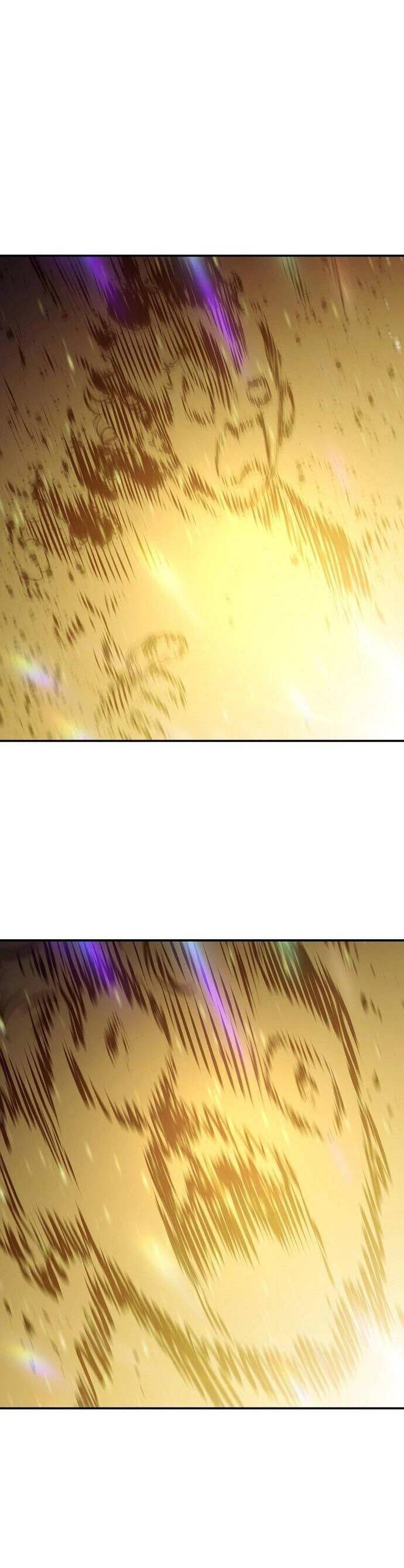 Player Chap 35 - Next Chap 36