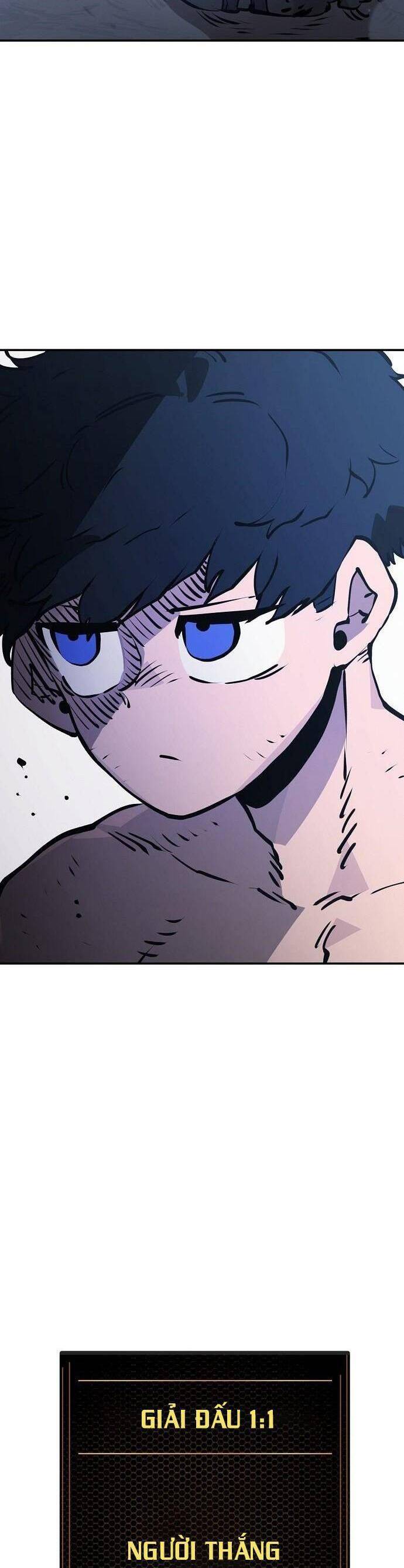 Player Chap 35 - Next Chap 36