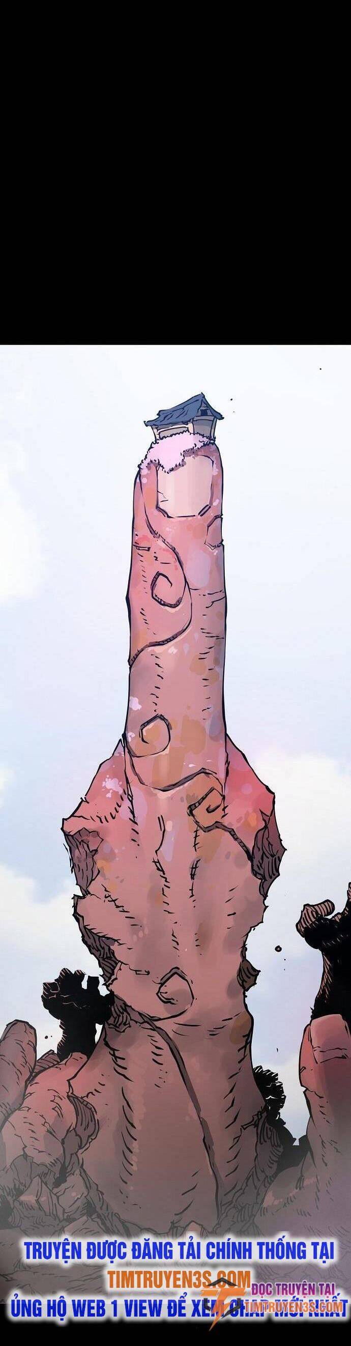 Player Chap 35 - Next Chap 36