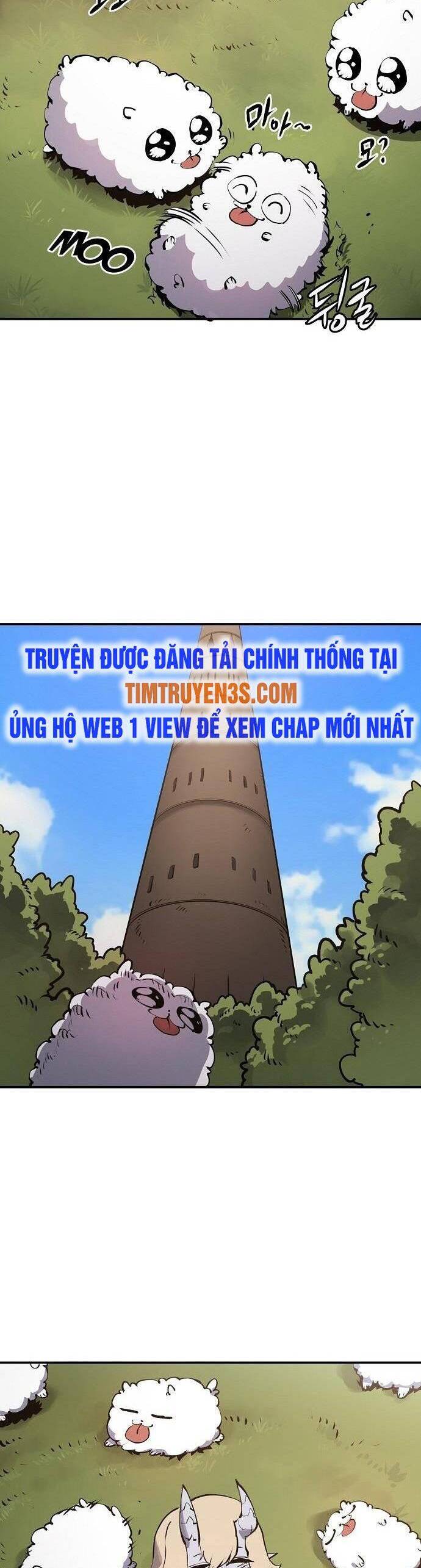 Player Chap 36 - Next Chap 37