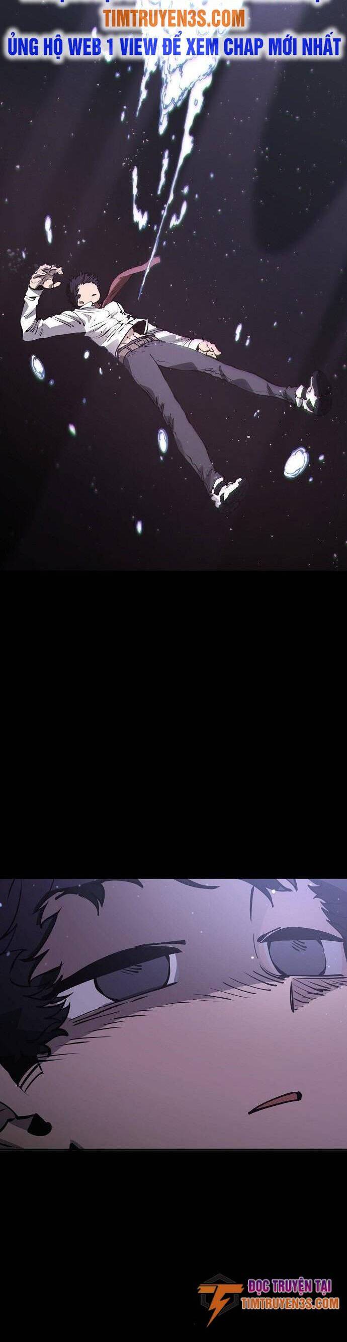 Player Chap 36 - Next Chap 37