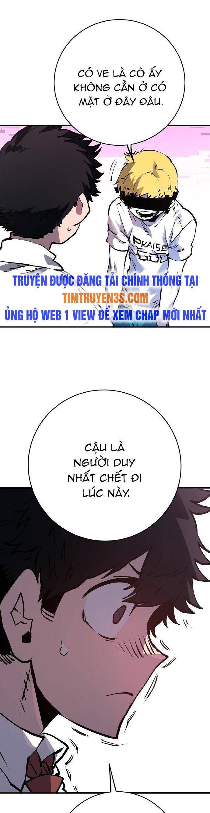 Player Chap 36 - Next Chap 37