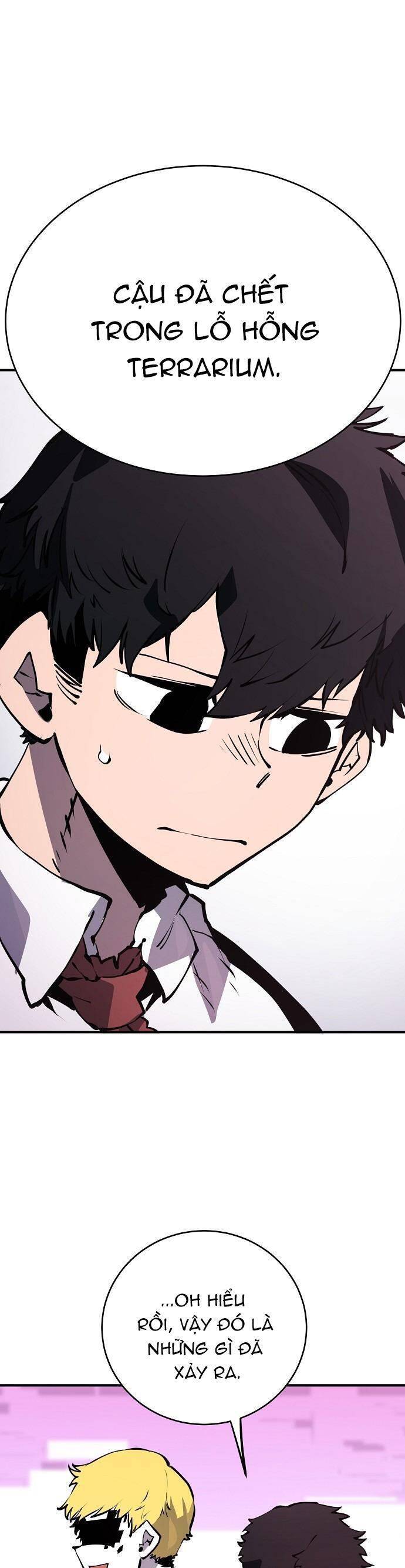 Player Chap 36 - Next Chap 37