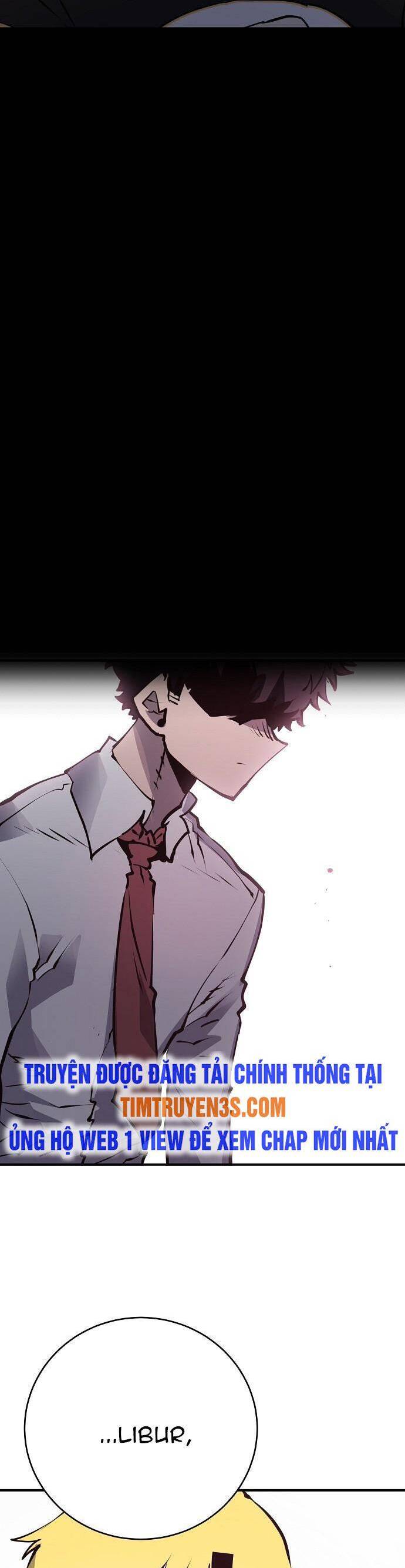 Player Chap 36 - Next Chap 37