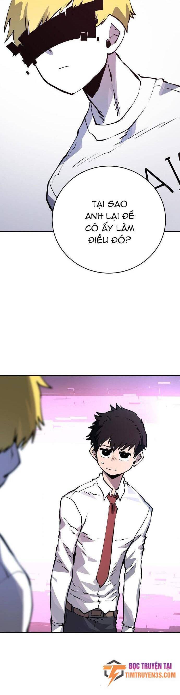 Player Chap 36 - Next Chap 37