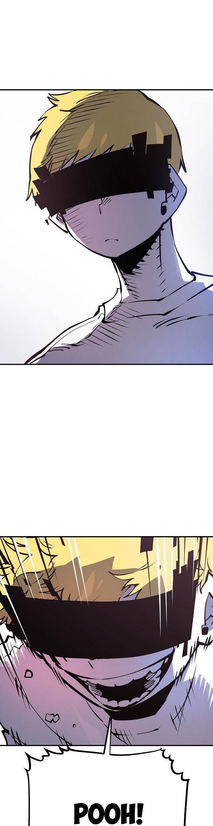 Player Chap 36 - Next Chap 37