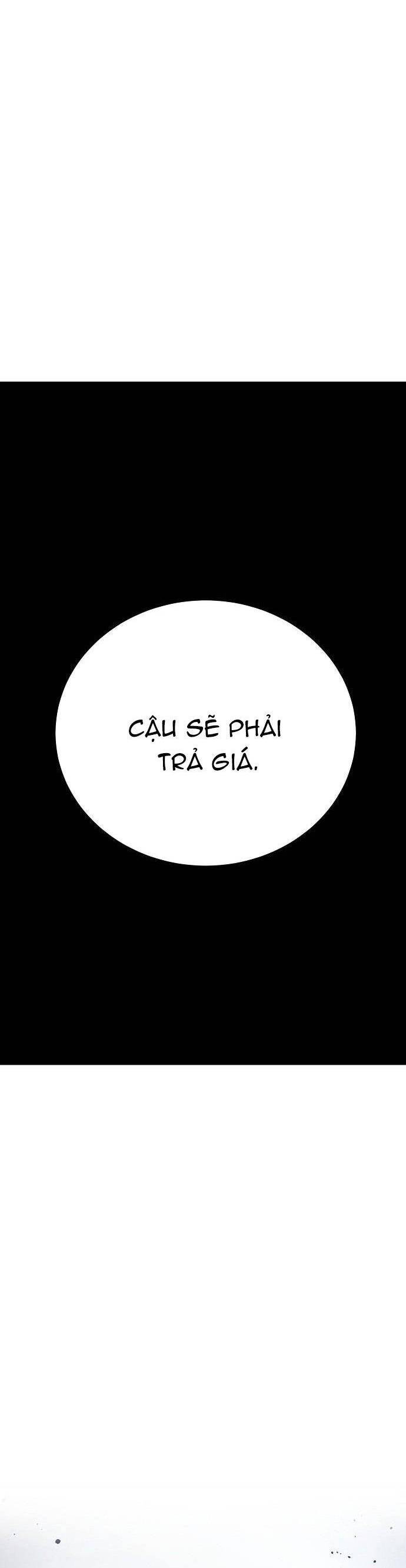 Player Chap 36 - Next Chap 37