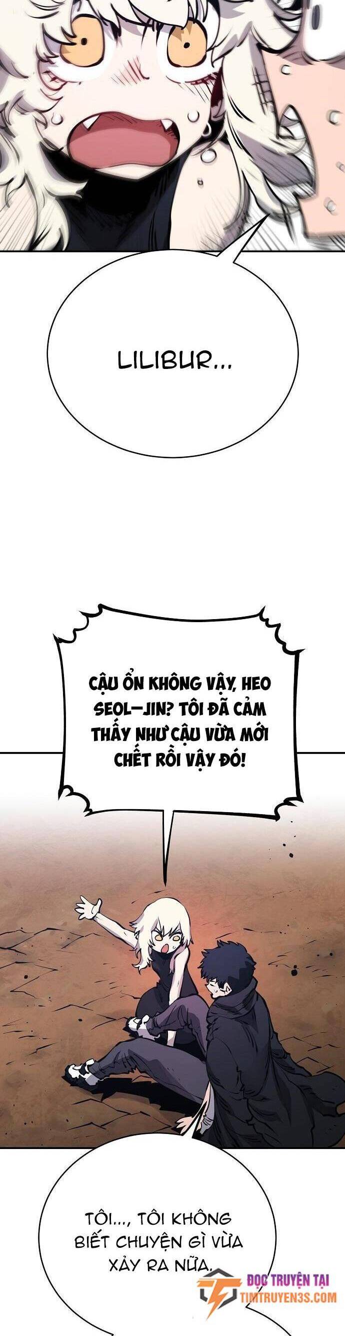 Player Chap 36 - Next Chap 37