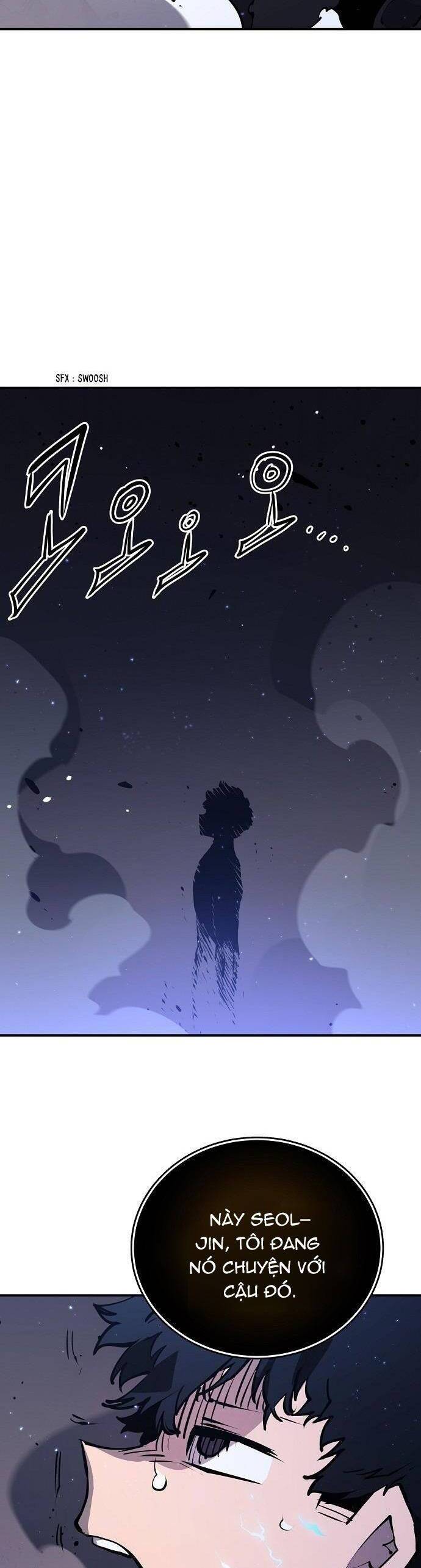 Player Chap 36 - Next Chap 37