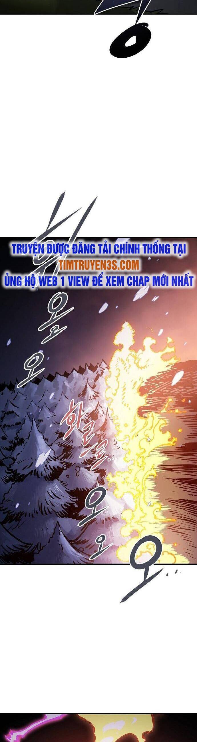 Player Chap 36 - Next Chap 37