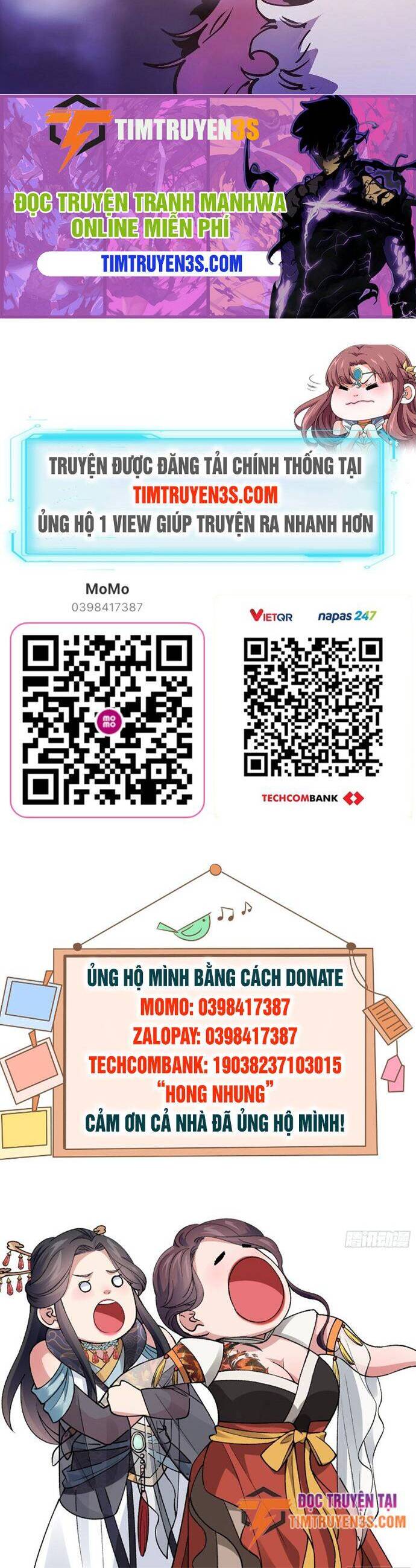 Player Chap 36 - Next Chap 37