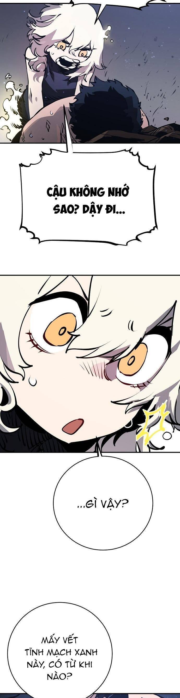 Player Chap 36 - Next Chap 37