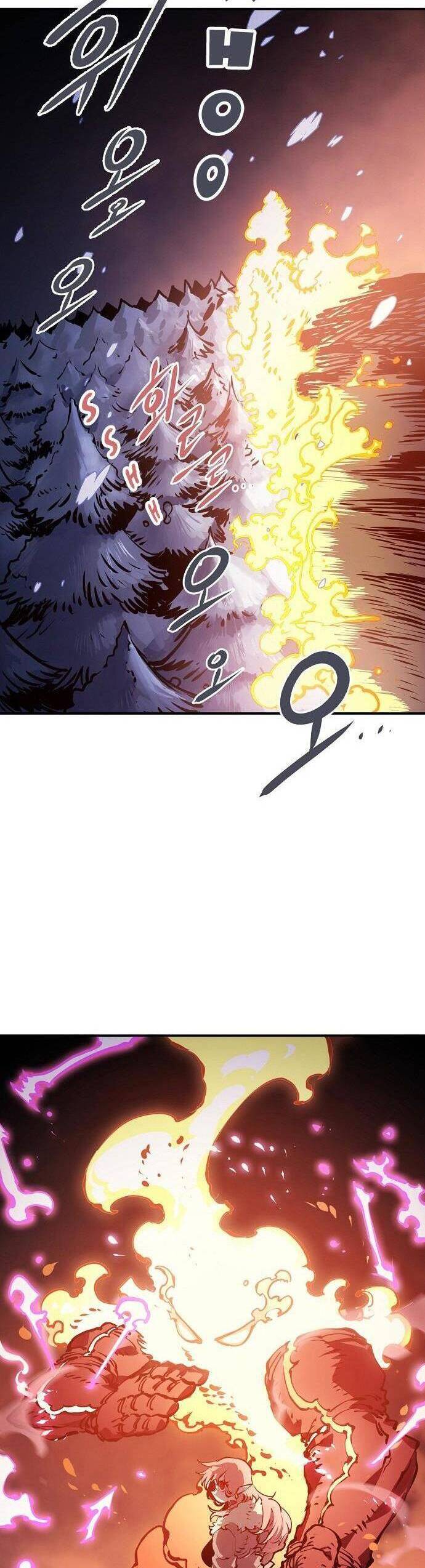 Player Chap 37 - Next Chap 38