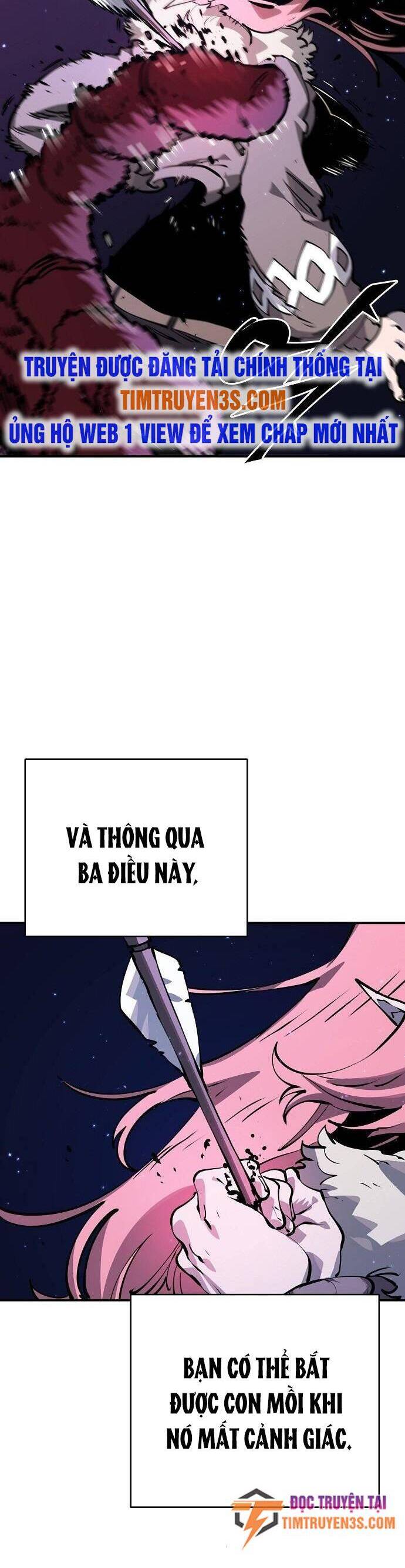 Player Chap 37 - Next Chap 38