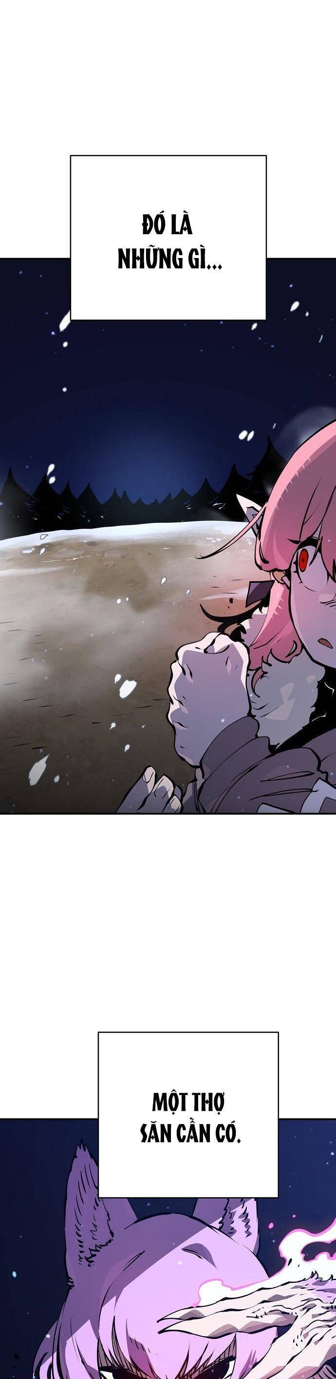 Player Chap 37 - Next Chap 38