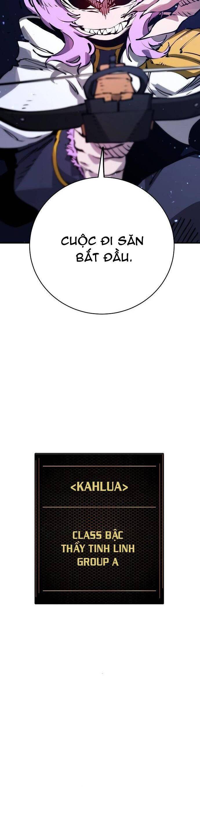 Player Chap 37 - Next Chap 38