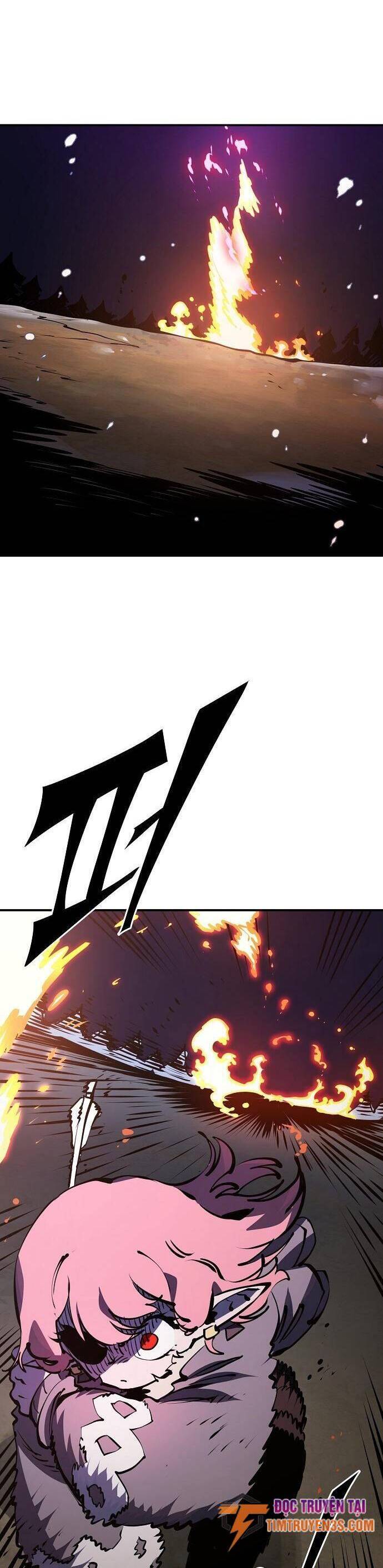 Player Chap 37 - Next Chap 38