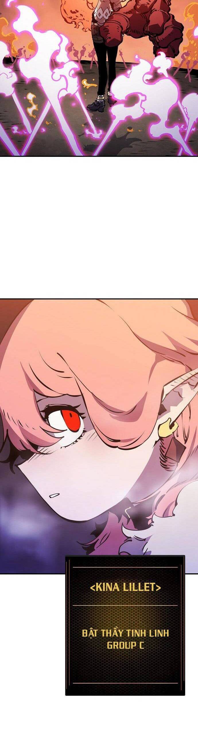 Player Chap 37 - Next Chap 38