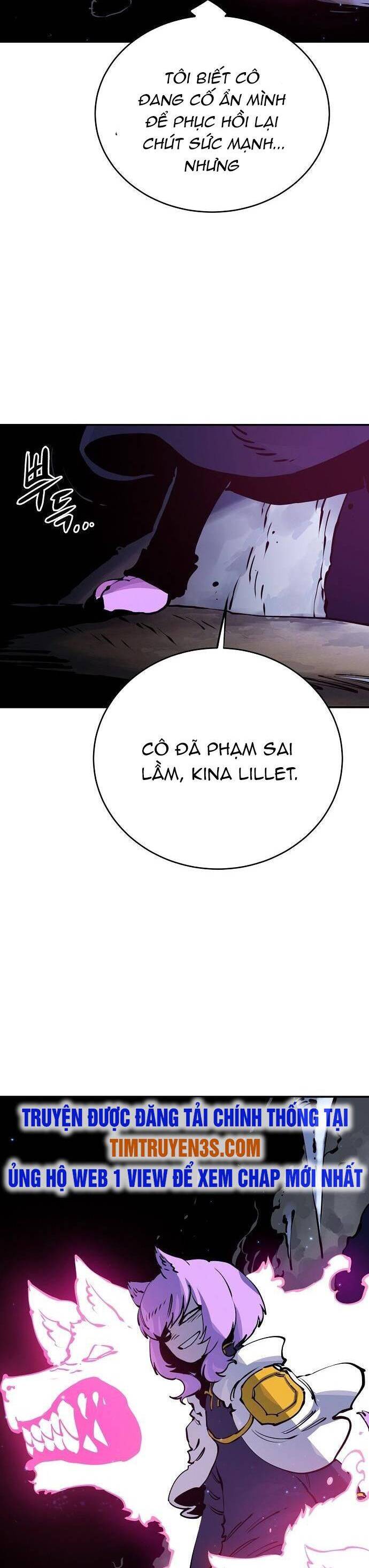 Player Chap 37 - Next Chap 38