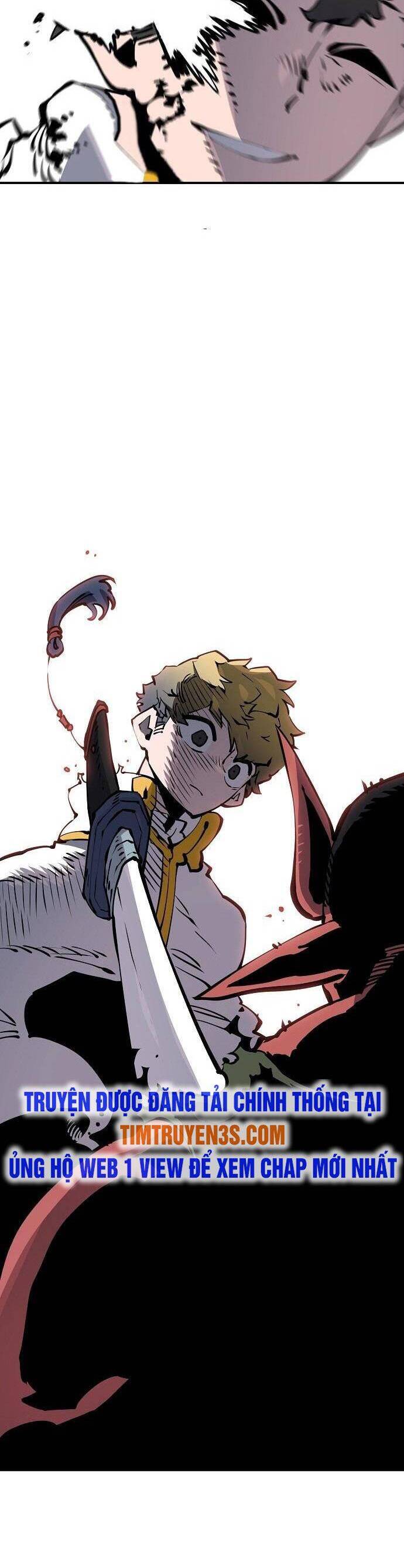 Player Chap 38 - Next Chap 39