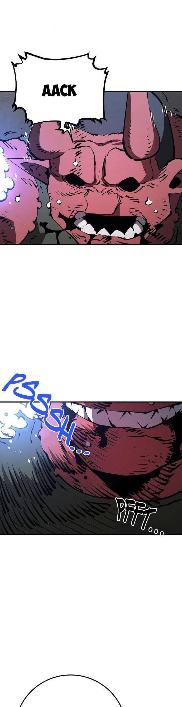 Player Chap 38 - Next Chap 39