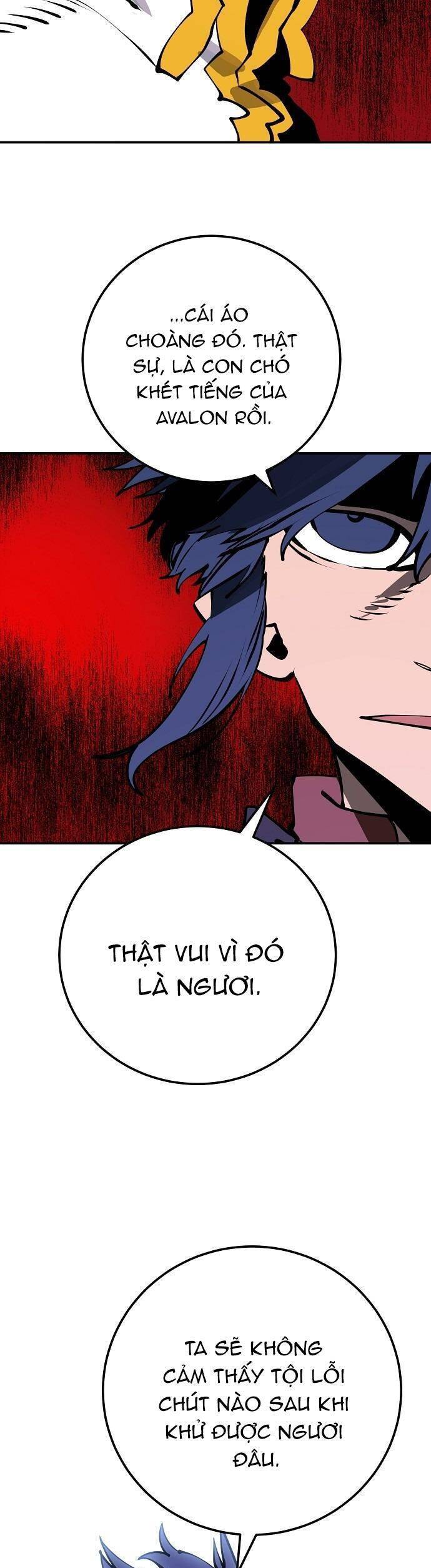 Player Chap 38 - Next Chap 39