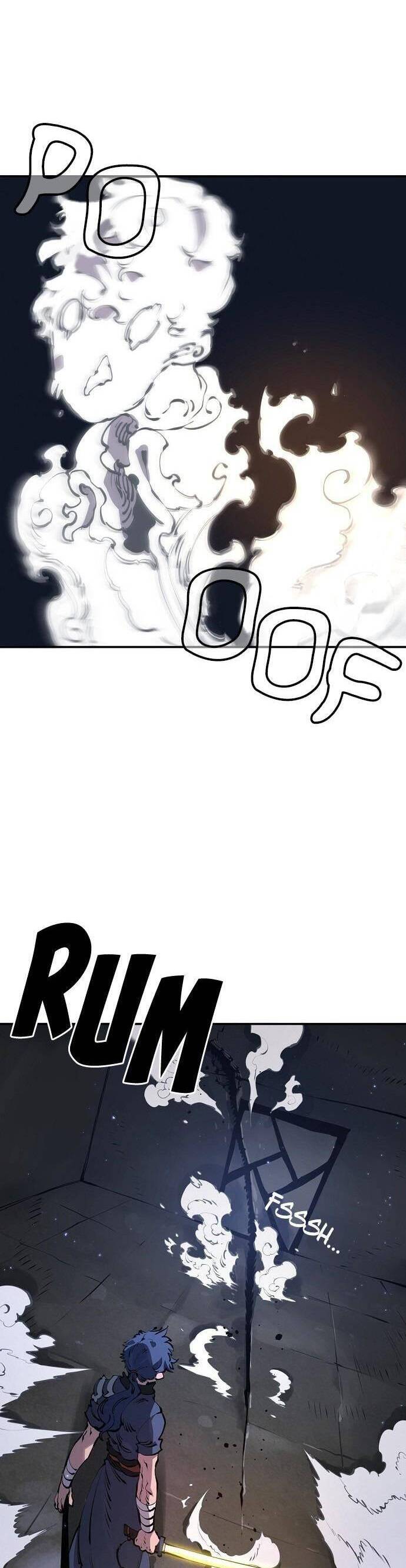 Player Chap 38 - Next Chap 39