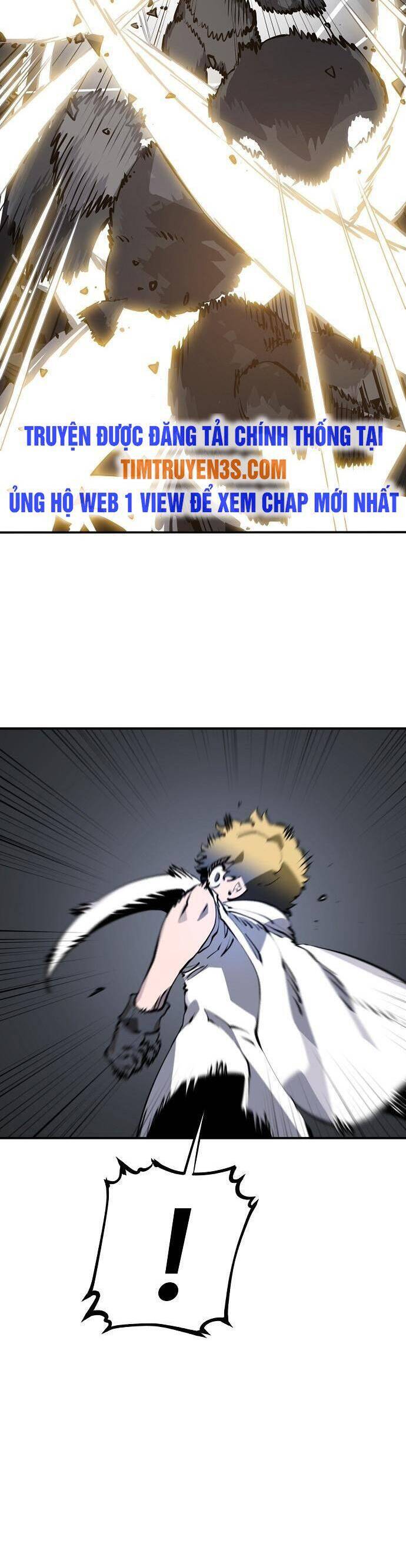 Player Chap 38 - Next Chap 39