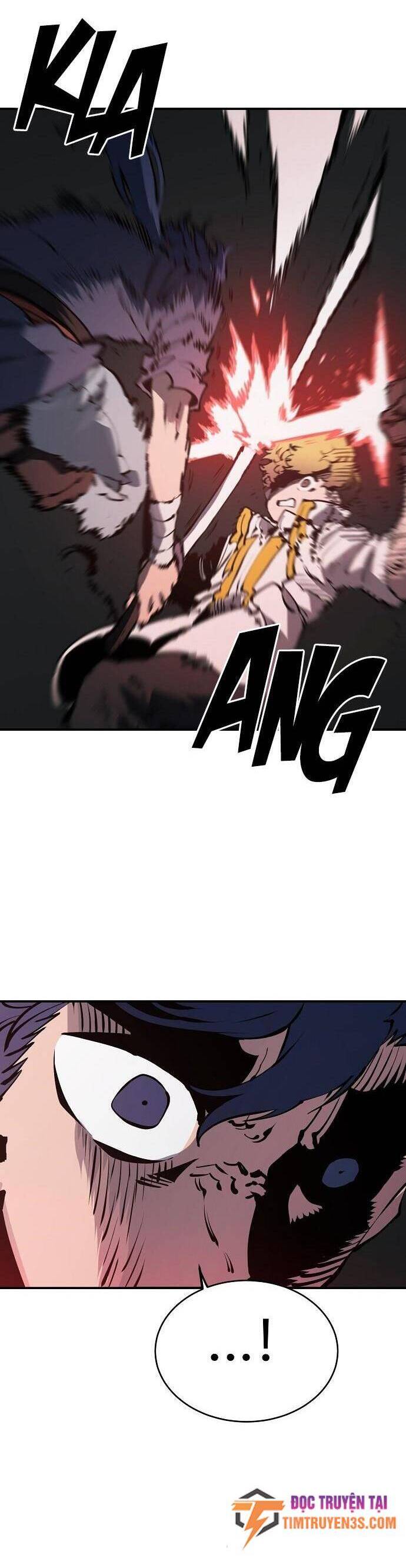 Player Chap 38 - Next Chap 39