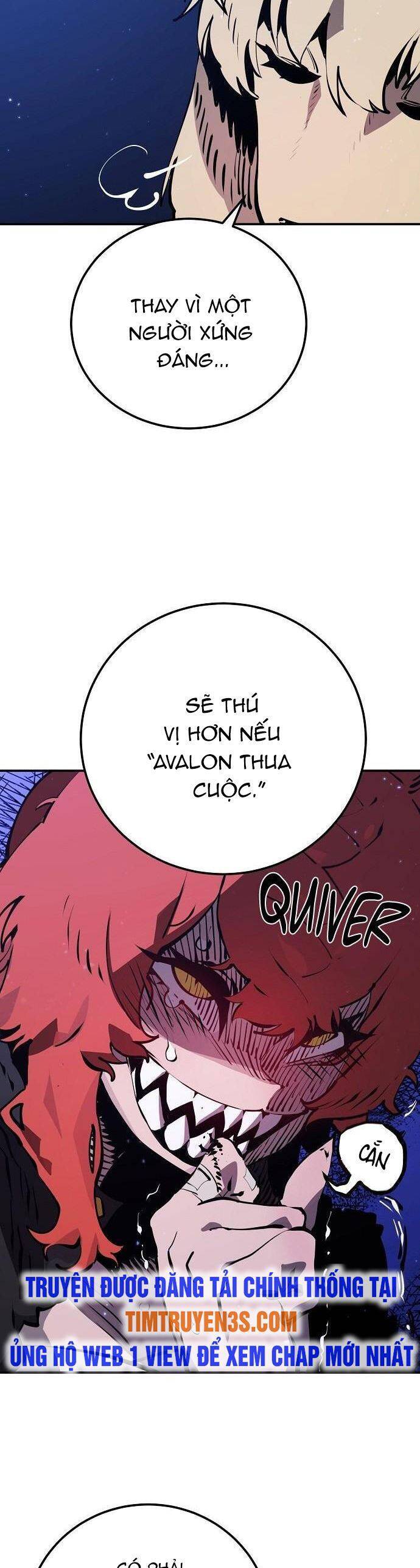 Player Chap 38 - Next Chap 39