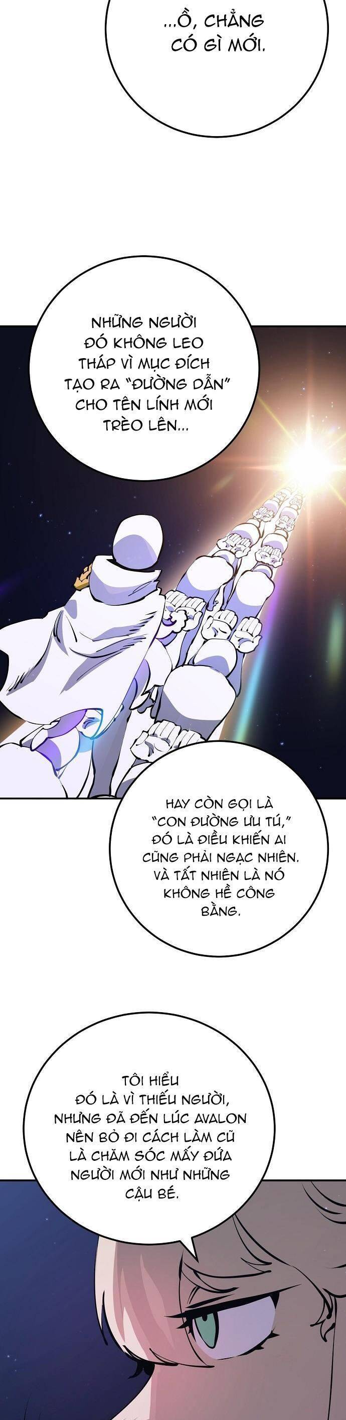 Player Chap 38 - Next Chap 39