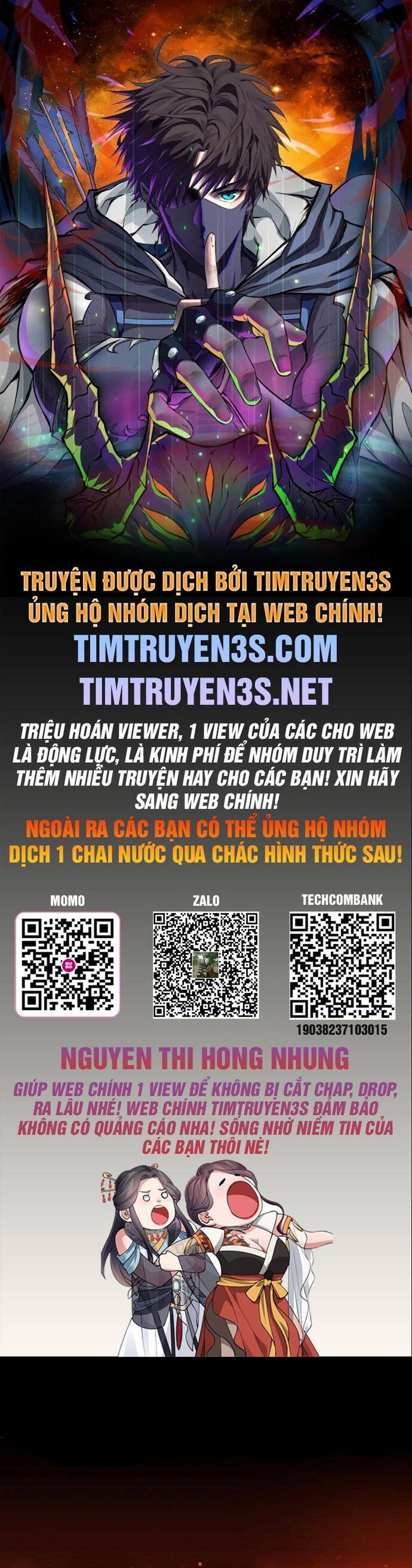 Player Chap 39 - Next Chap 40