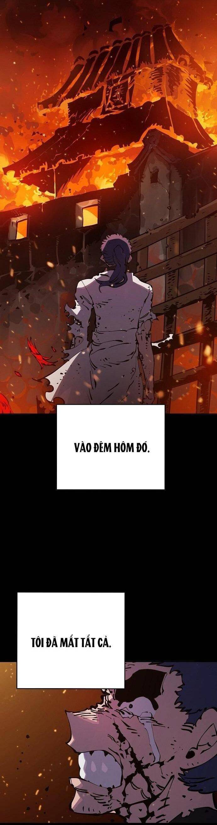 Player Chap 39 - Next Chap 40