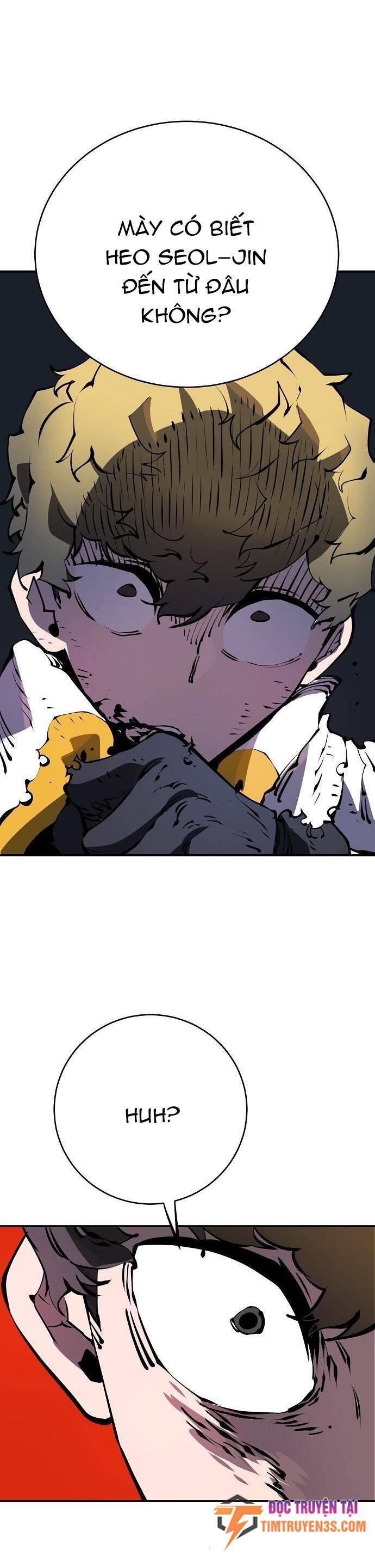 Player Chap 39 - Next Chap 40