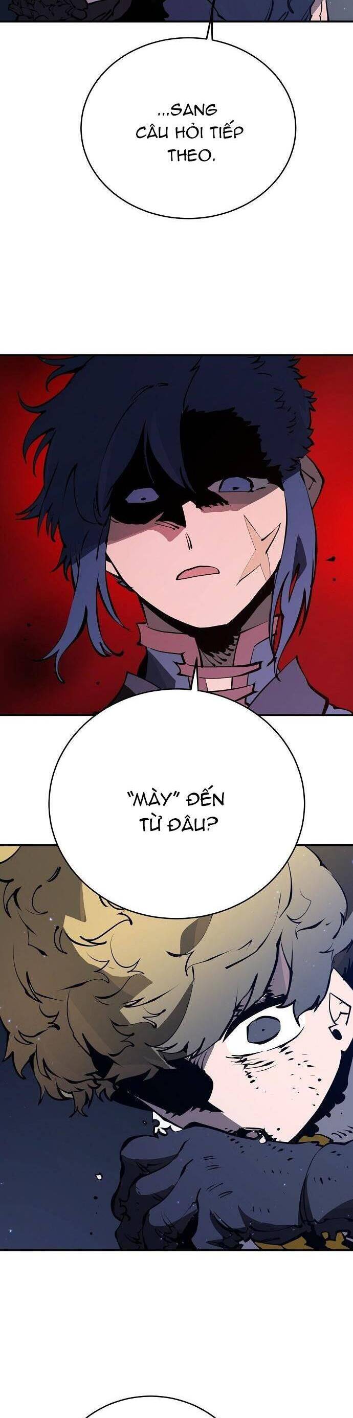 Player Chap 39 - Next Chap 40