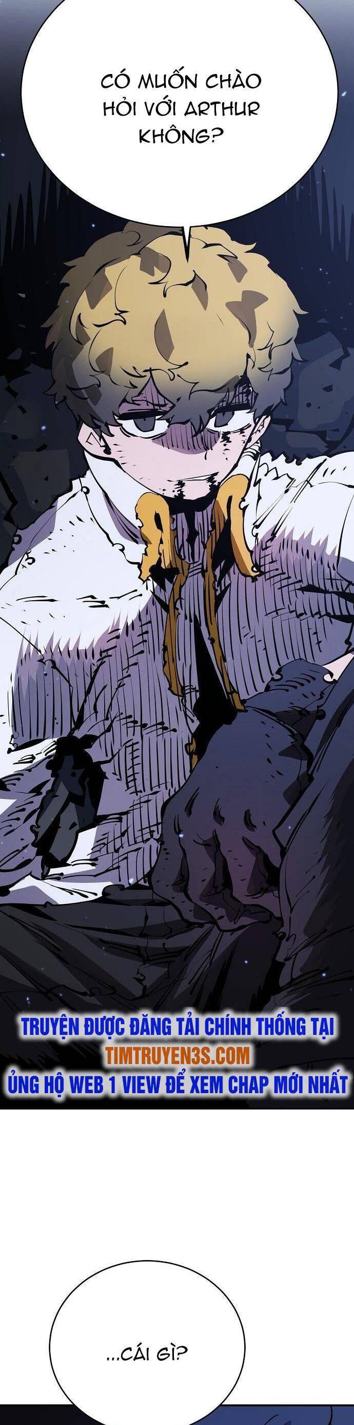 Player Chap 39 - Next Chap 40