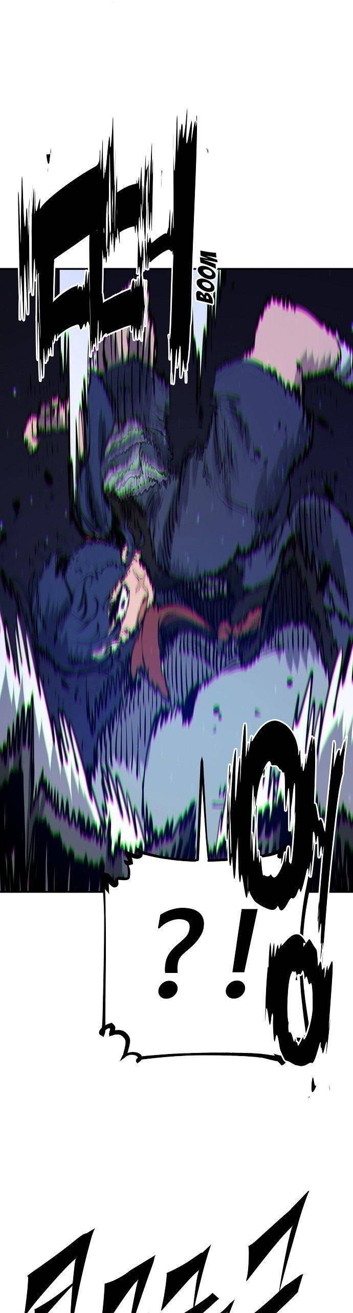 Player Chap 39 - Next Chap 40