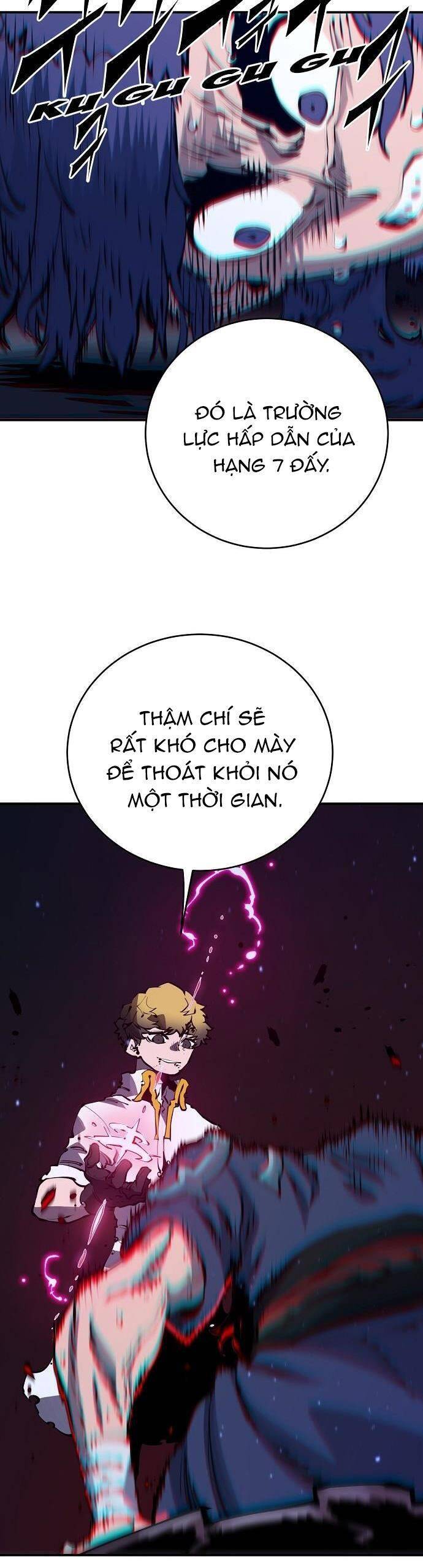 Player Chap 39 - Next Chap 40