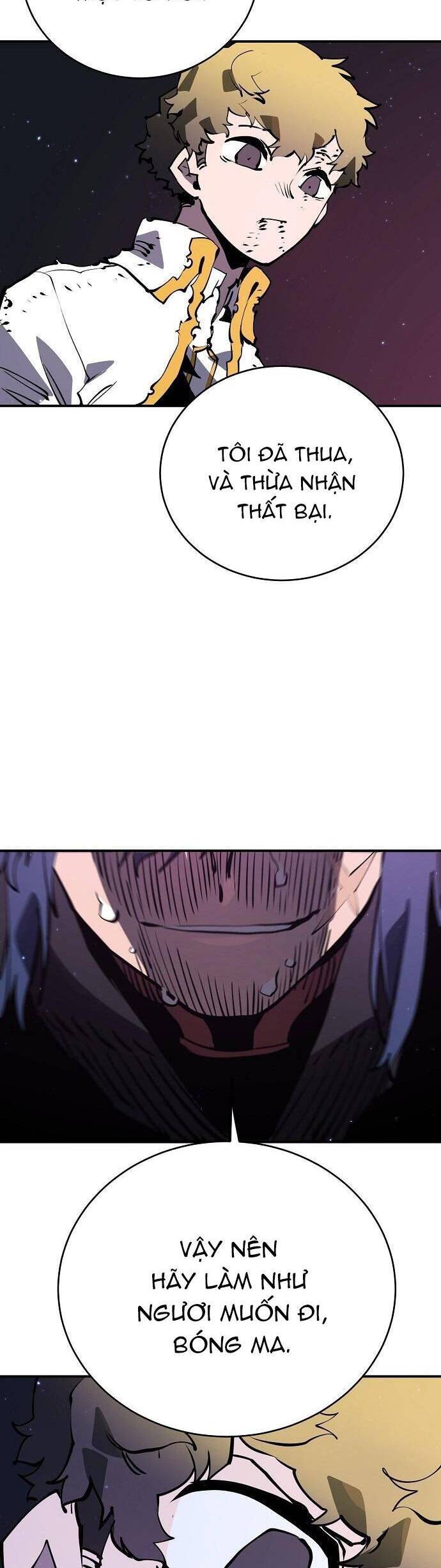 Player Chap 39 - Next Chap 40