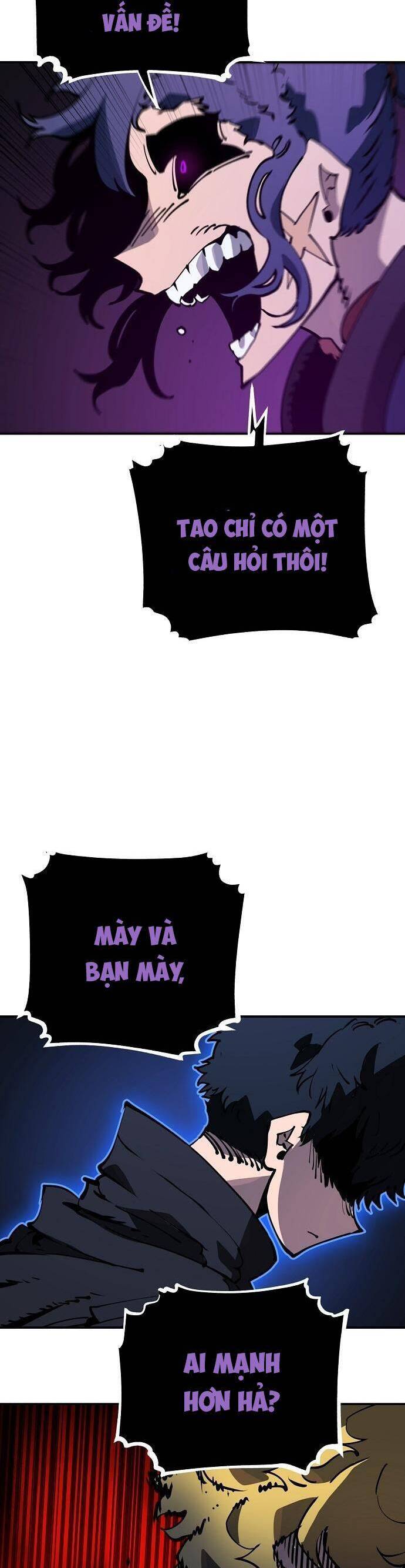 Player Chap 39 - Next Chap 40