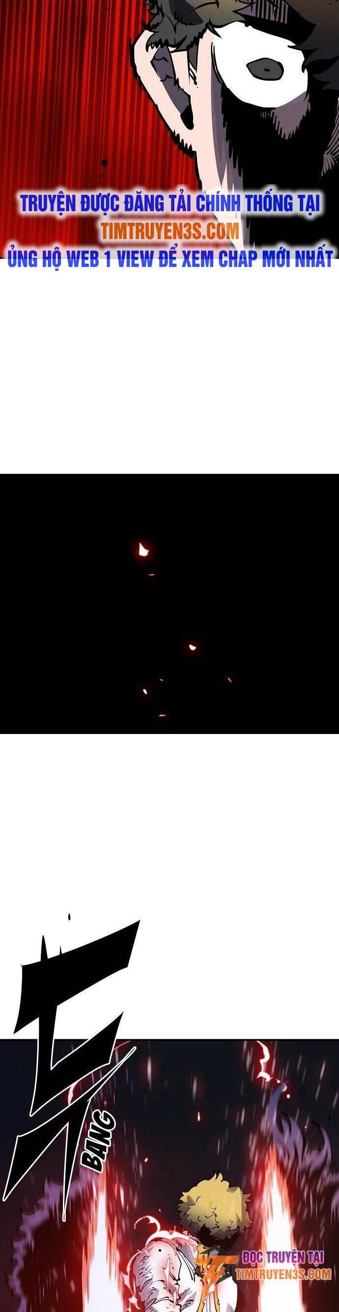 Player Chap 39 - Next Chap 40