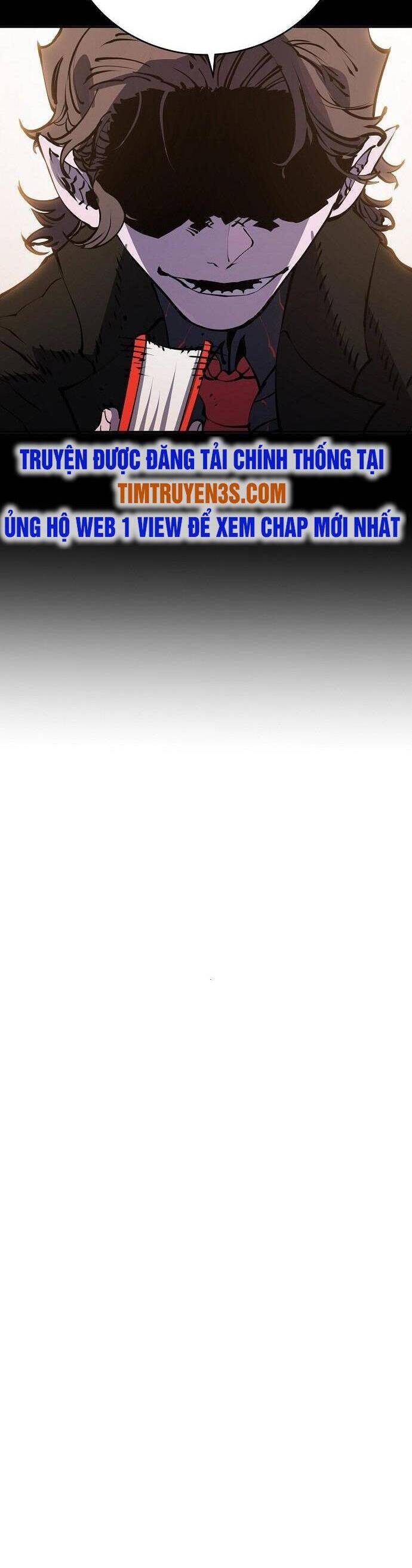 Player Chap 39 - Next Chap 40