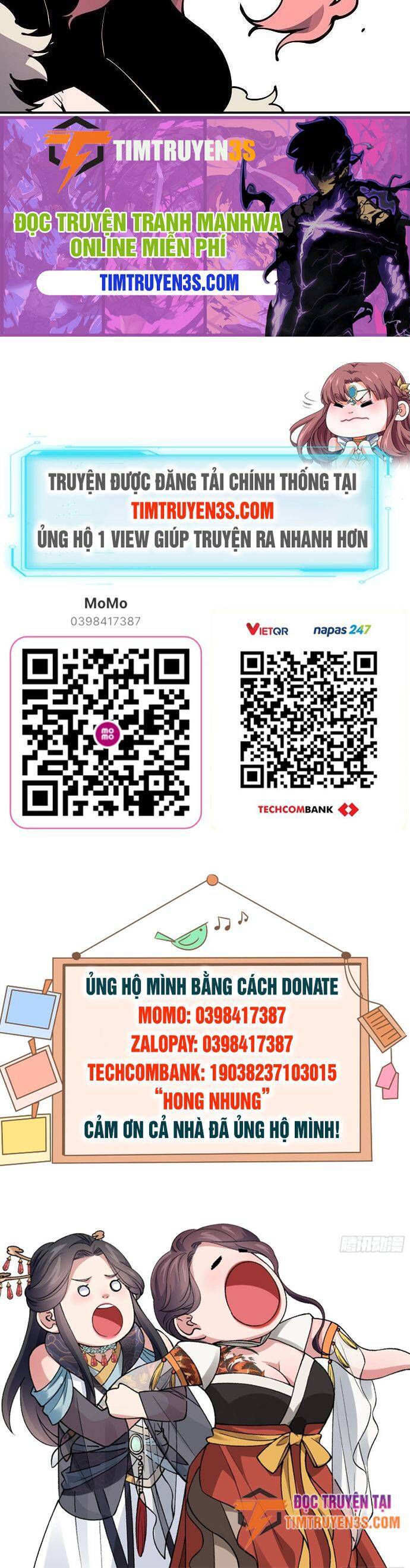 Player Chap 39 - Next Chap 40