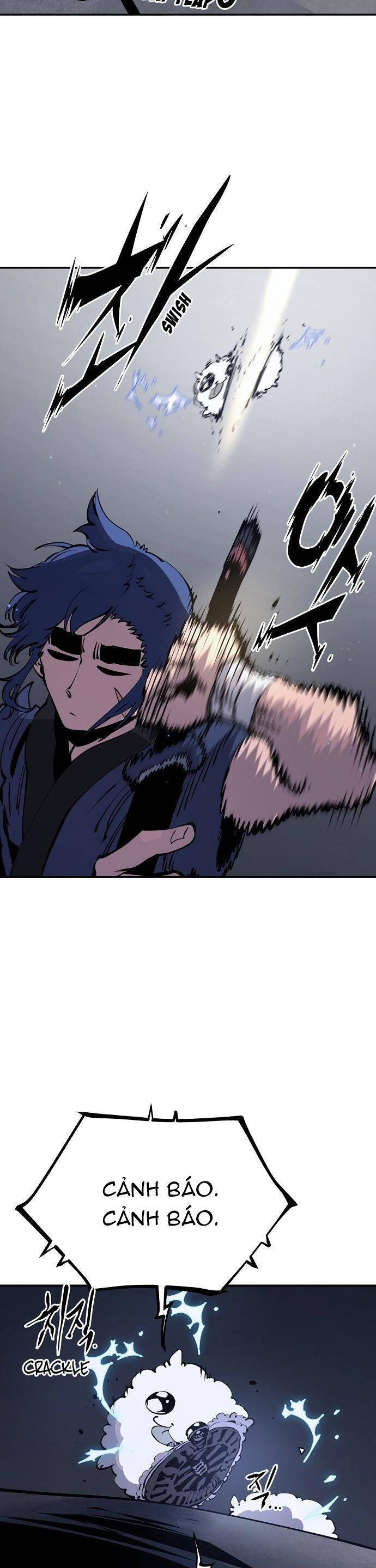 Player Chap 39 - Next Chap 40